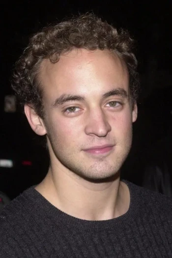 查理·霍夫赫梅尔