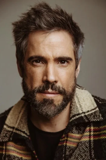 乌纳克斯·乌加尔德