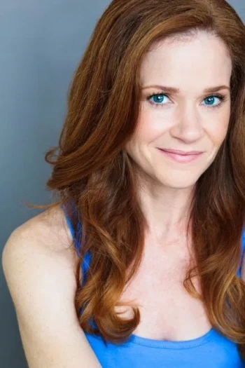 凯瑟琳·威利斯