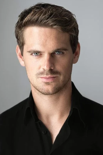 冈萨洛·拉莫斯