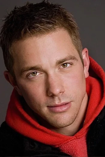 史蒂夫·山德沃斯