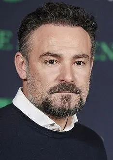 厄科·奥拉扎巴尔