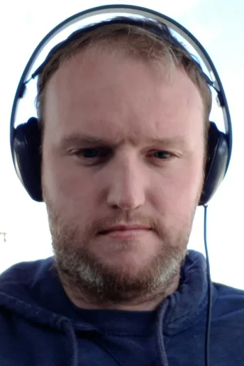 史蒂芬·希尔兹