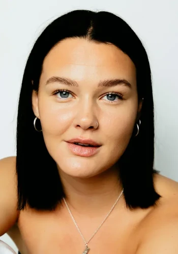 蕾塔·伊拉-劳蒂奥