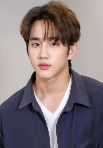 帕拉塔功恩·凯亚南