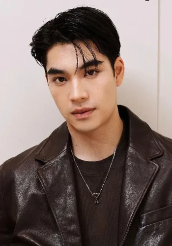 汕佩奇·库纳康