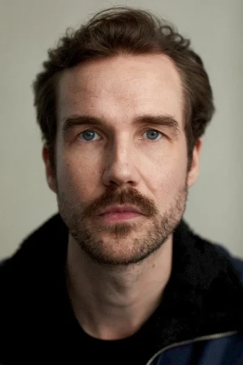 托米·阿拉塔洛