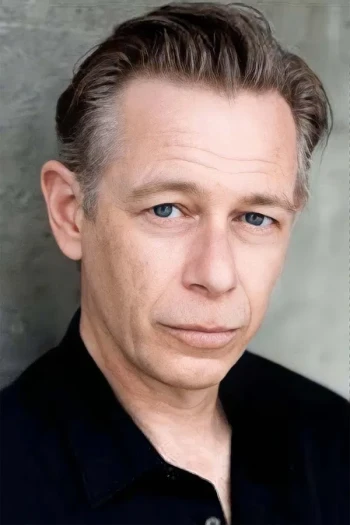 安东尼·英格拉姆