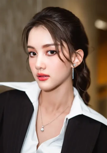 艾丽莎·安·海因斯