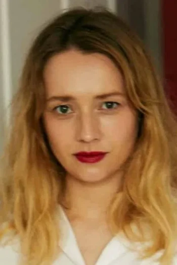 克里斯汀·库亚斯·托普