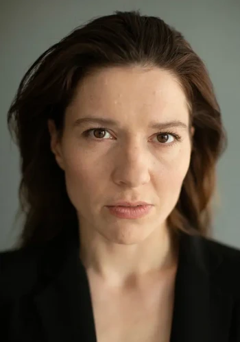 奥克萨娜·塞尔卡西娜