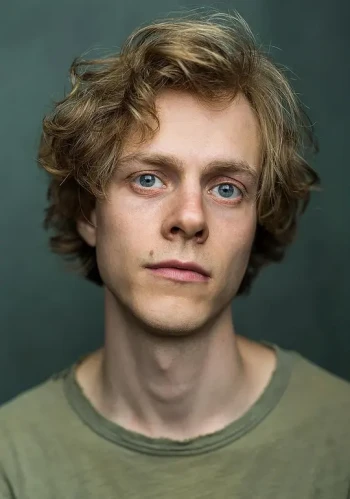 威利·拉姆内克·佩特里