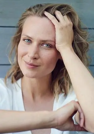 阿格涅什卡·祖勒夫斯卡