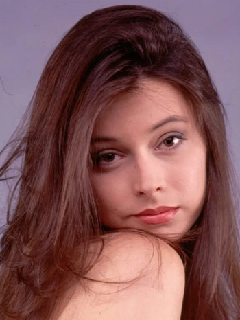 瑞娜塔·丹斯威茨