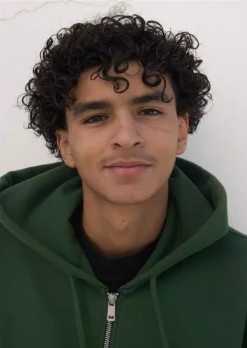 洛艾·埃尔·阿姆罗西