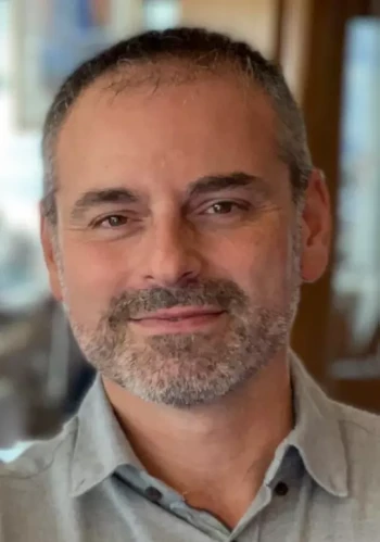 法比恩·吉亚梅鲁卡