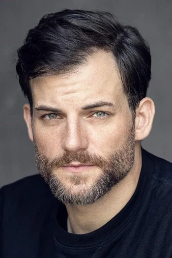 托本·利布雷希特