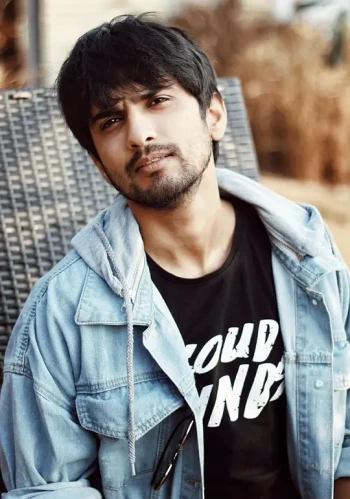 阿努德·辛格·达卡