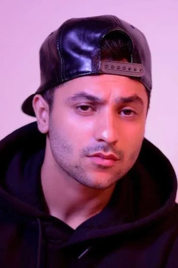 哈尔西·贝尼瓦尔