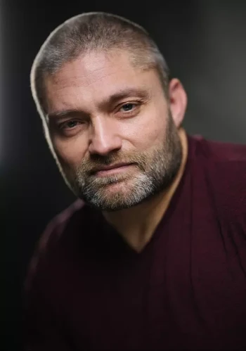 克里斯托弗·佩雷兹