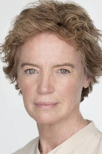 克里斯汀·格里菲斯