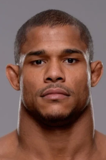 亚历克斯·加西亚