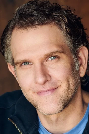 杰弗瑞·尼克拉斯·布朗