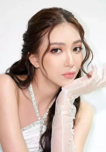 南妮琳·瓦罗功瓦查拉固