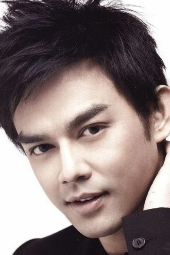 巴迪潘·巴塔卫刚