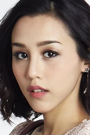 潘缇娜·维·班秀理维塔那措