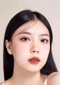 娜塔萌·沾塔拉微帕