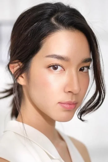 莫茶诺·欣彩萍翩