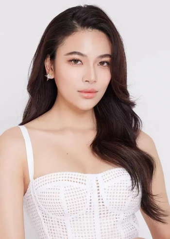 雅妮莎·蒂拉彤