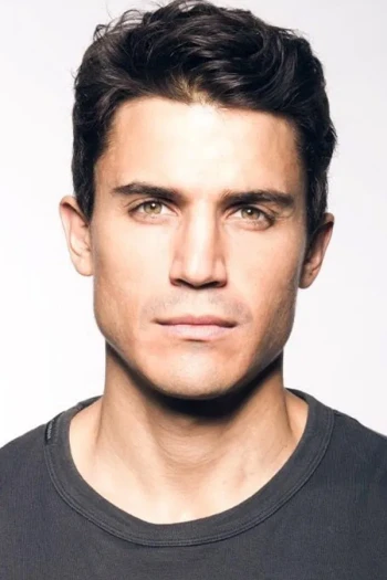 亚历克斯·冈萨雷斯