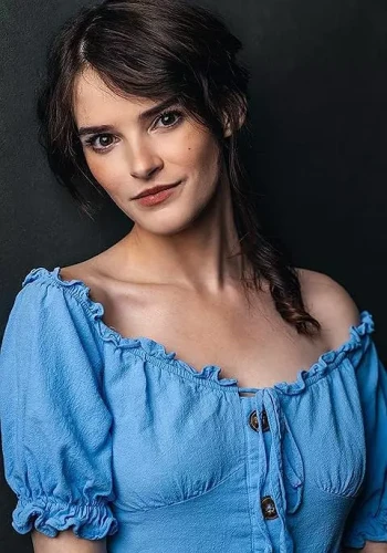 贝内特·韦尔奇