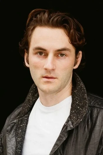 托拜厄斯·雷施