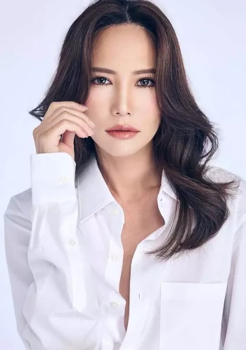 欧雯·奥莎塔侬德