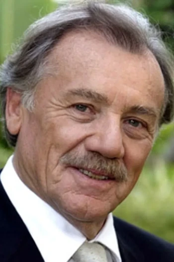 弗朗茨·布赫里泽