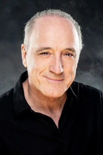 罗伯托·阿尔瓦雷斯