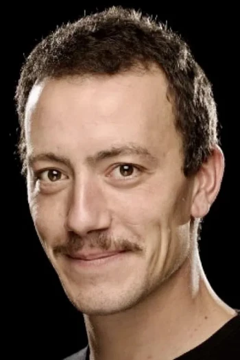 罗杰·卡萨马杰