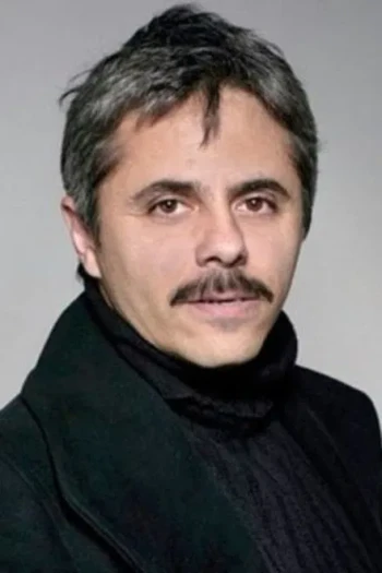 迪诺·阿布雷夏