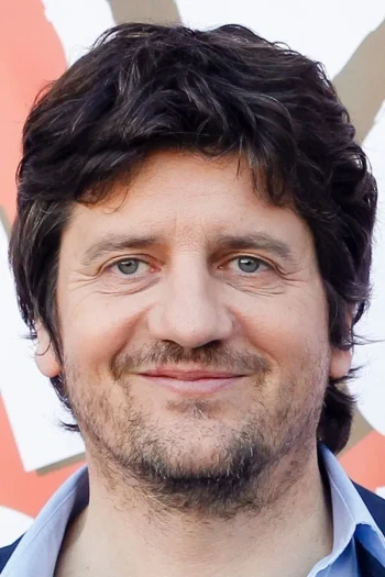 法比奥·德·路易吉