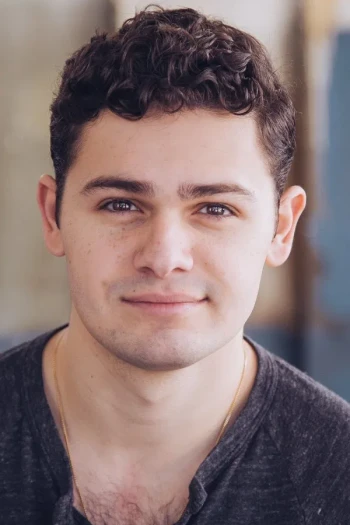 布雷特·德尔布罗诺