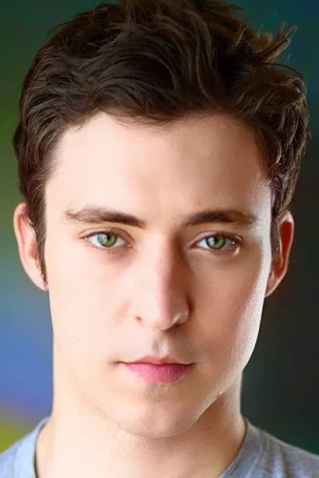 布莱恩·乔丹·阿尔瓦雷斯