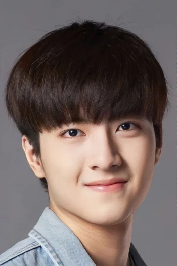 纳塔帕·宁吉拉瓦