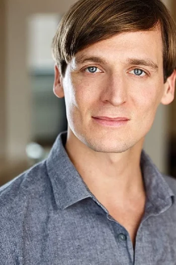 约翰·麦克金蒂