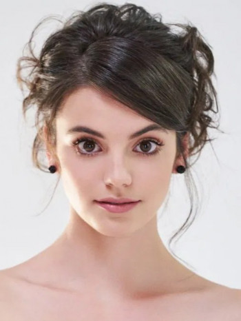 弗兰切丝卡·雷阿莱