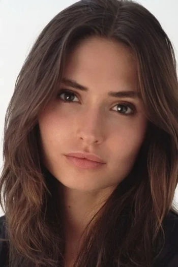 卡罗利娜·维德拉