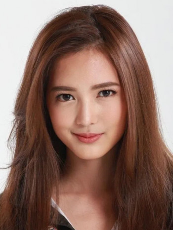 娜琳迪帕·莎功昂格派