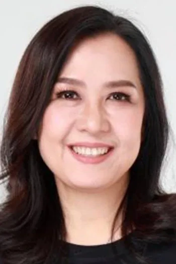 妮帕婉·苔薇朋莎婉